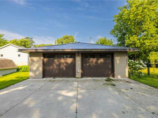 Pepin Residential Real Estate