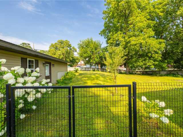 Pepin Residential Real Estate