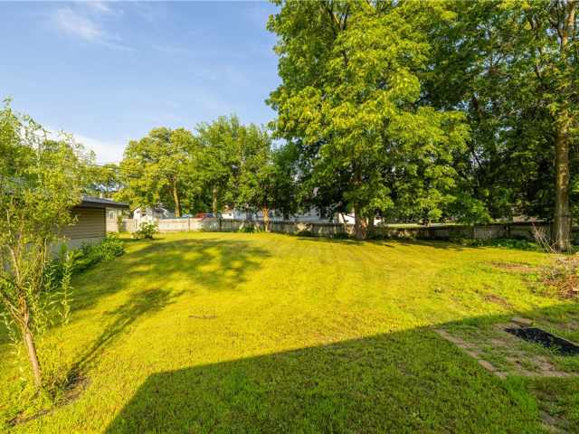 Pepin Residential Real Estate