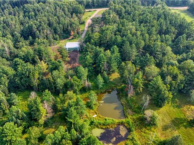 Solon Springs Residential Real Estate