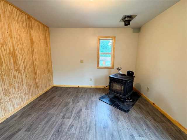 Solon Springs Residential Real Estate