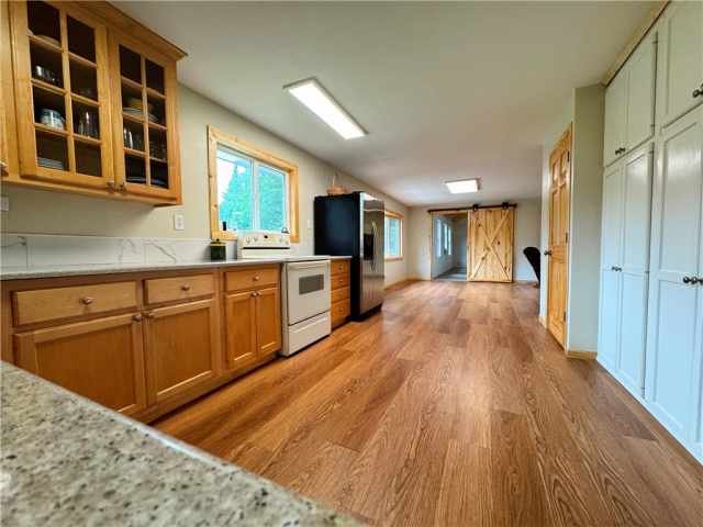 Solon Springs Residential Real Estate