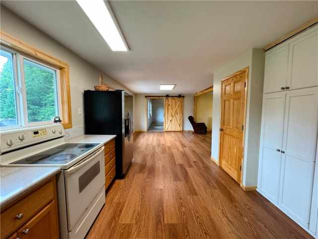 Solon Springs Residential Real Estate