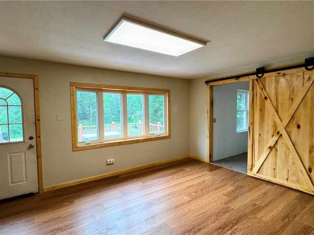 Solon Springs Residential Real Estate