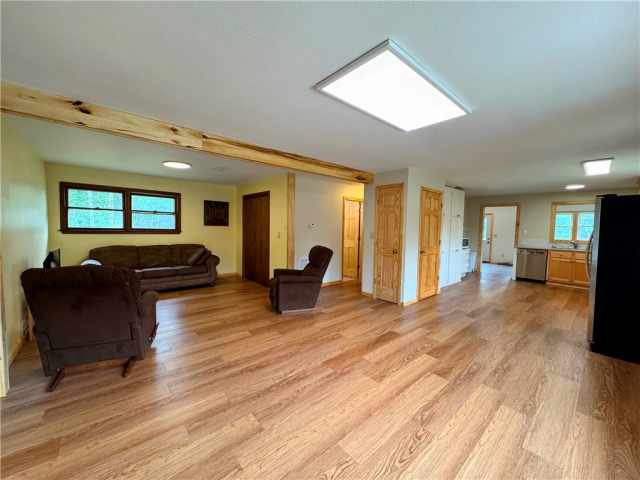 Solon Springs Residential Real Estate