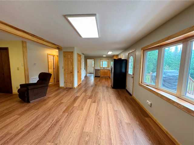 Solon Springs Residential Real Estate