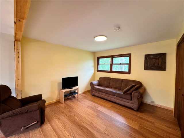 Solon Springs Residential Real Estate