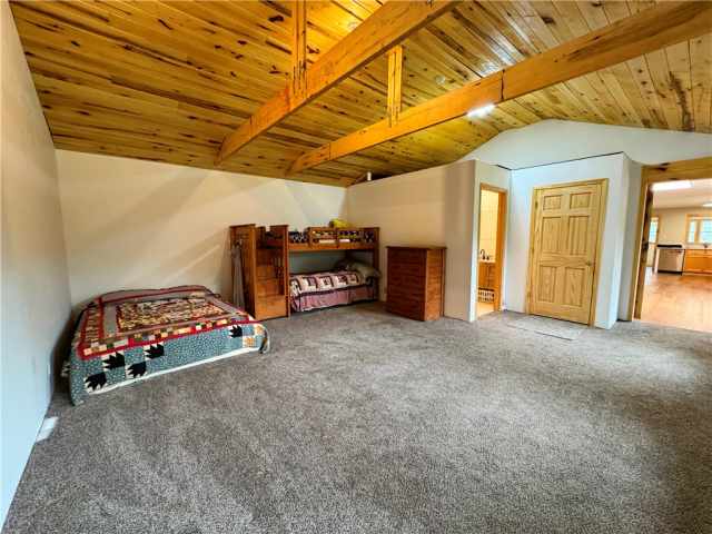 Solon Springs Residential Real Estate