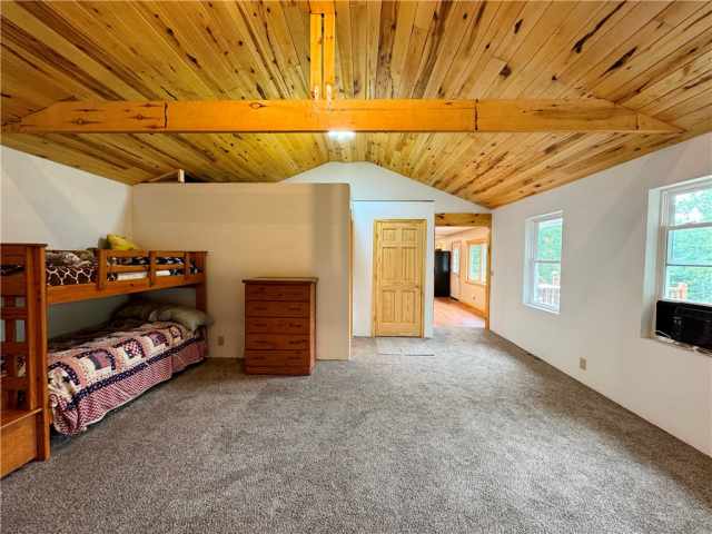 Solon Springs Residential Real Estate