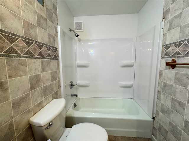Solon Springs Residential Real Estate