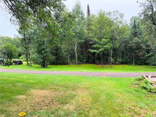 Solon Springs Residential Real Estate