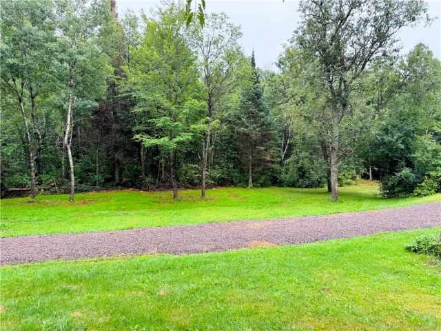 Solon Springs Residential Real Estate
