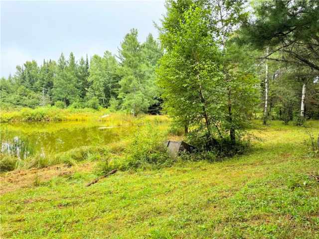 Solon Springs Residential Real Estate
