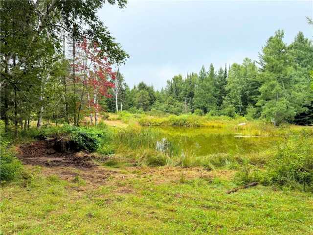 Solon Springs Residential Real Estate