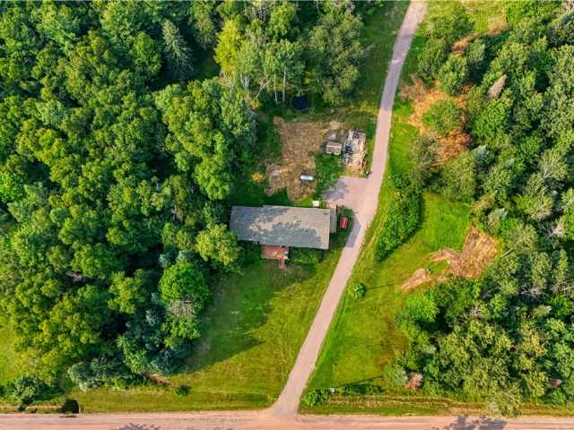 Solon Springs Residential Real Estate