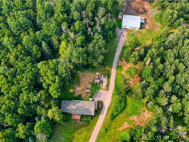 Solon Springs Residential Real Estate