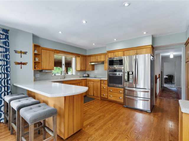 Eau Claire Residential Real Estate