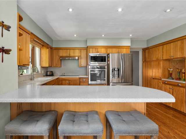 Eau Claire Residential Real Estate