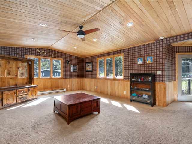 Eau Claire Residential Real Estate