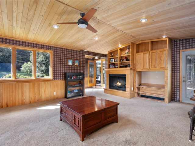 Eau Claire Residential Real Estate