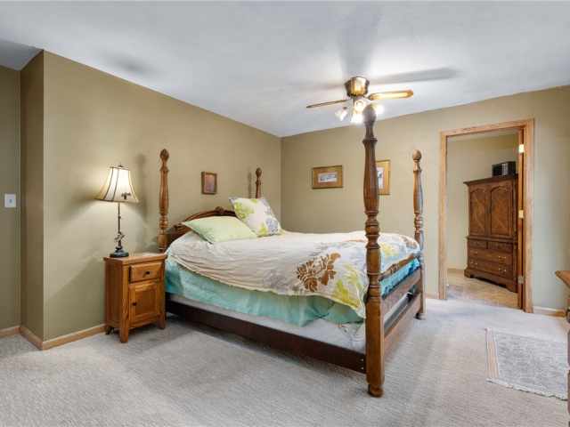 Eau Claire Residential Real Estate