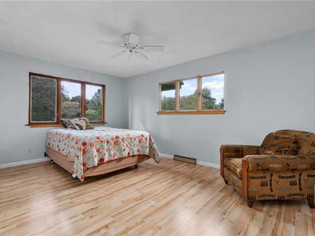 Eau Claire Residential Real Estate