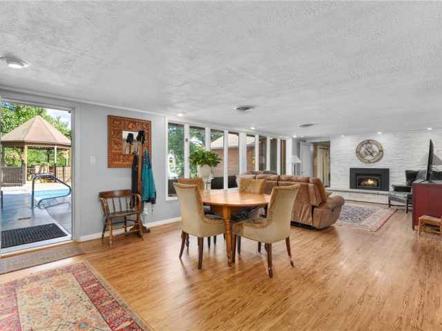 Eau Claire Residential Real Estate