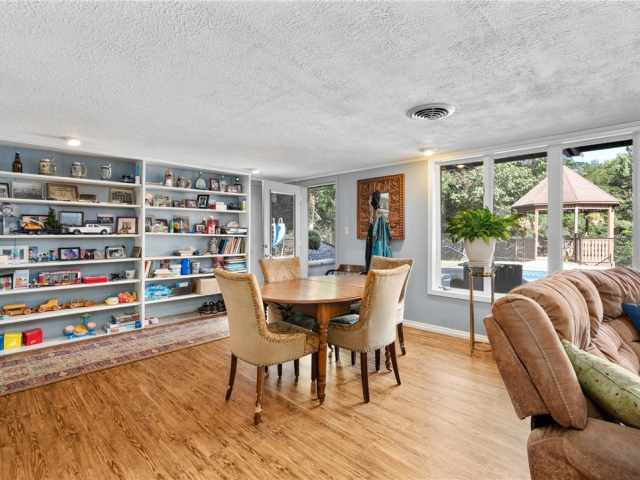 Eau Claire Residential Real Estate