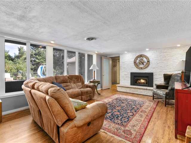 Eau Claire Residential Real Estate