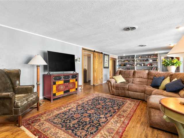 Eau Claire Residential Real Estate