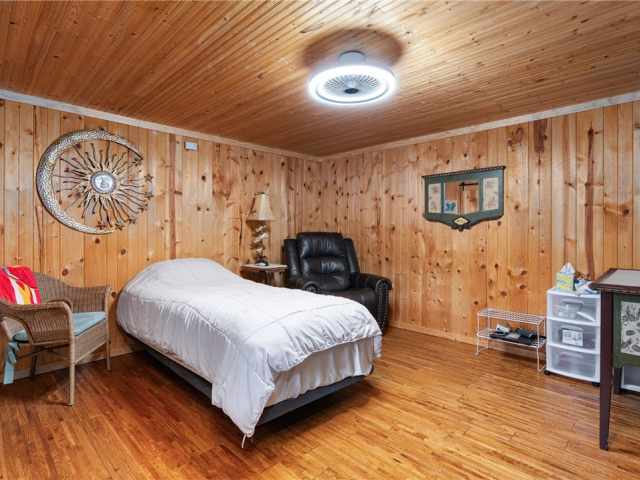 Eau Claire Residential Real Estate