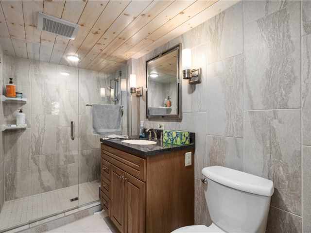 Eau Claire Residential Real Estate