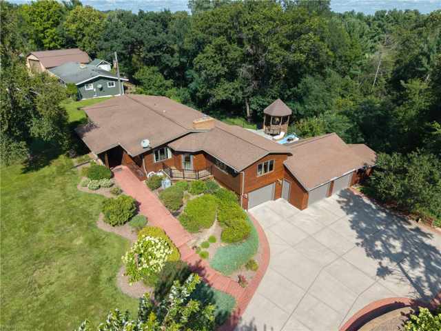 Eau Claire Residential Real Estate