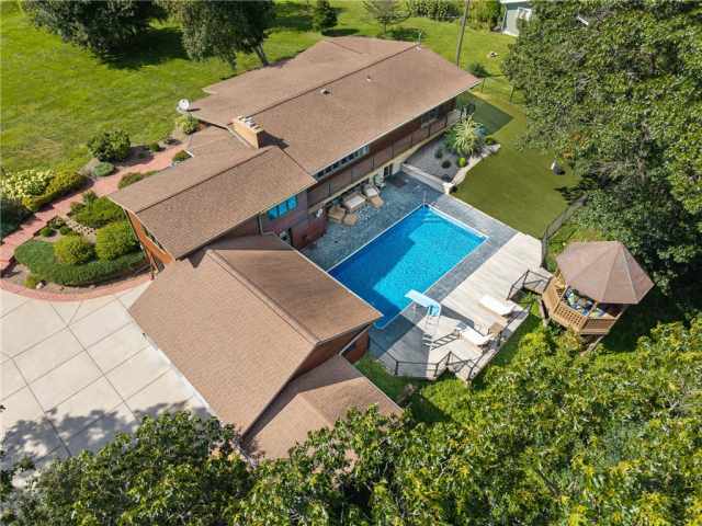 Eau Claire Residential Real Estate