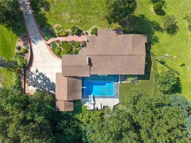 Eau Claire Residential Real Estate