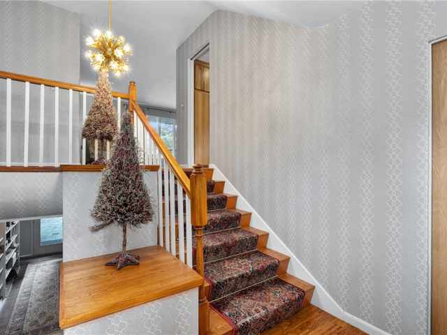 Eau Claire Residential Real Estate