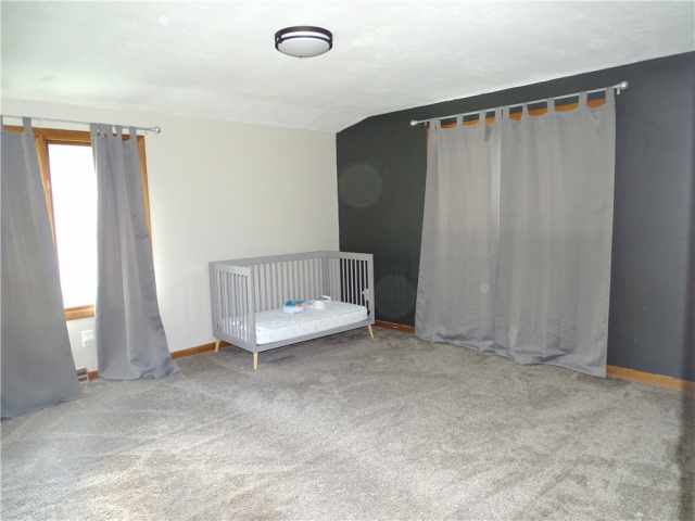 Durand Residential Real Estate