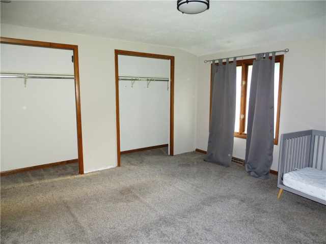 Durand Residential Real Estate