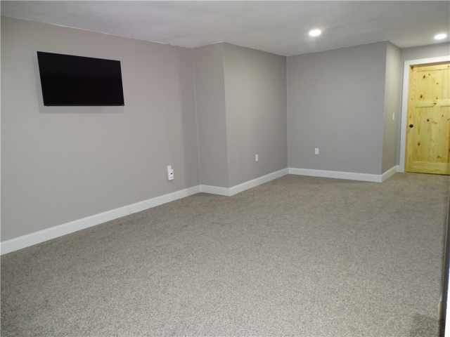 Durand Residential Real Estate
