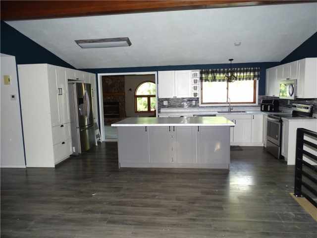 Durand Residential Real Estate