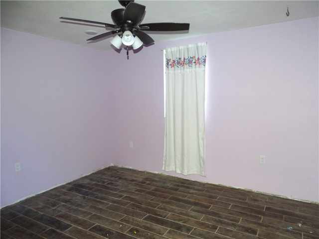 Durand Residential Real Estate