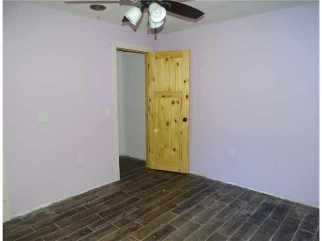 Durand Residential Real Estate