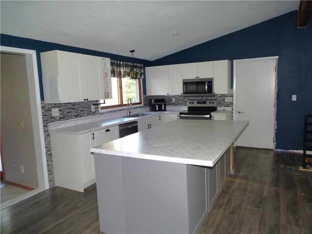 Durand Residential Real Estate