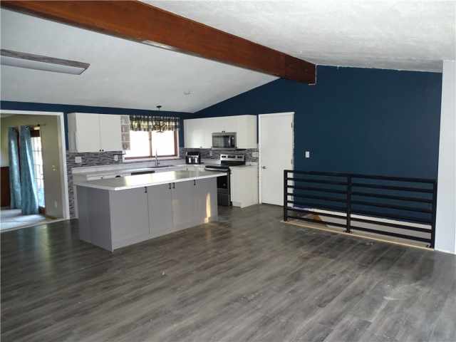 Durand Residential Real Estate