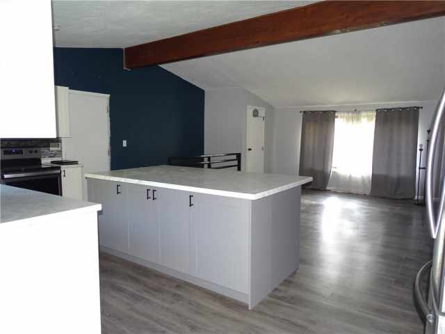 Durand Residential Real Estate