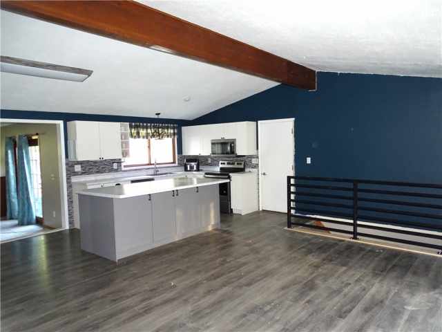 Durand Residential Real Estate