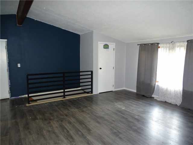 Durand Residential Real Estate