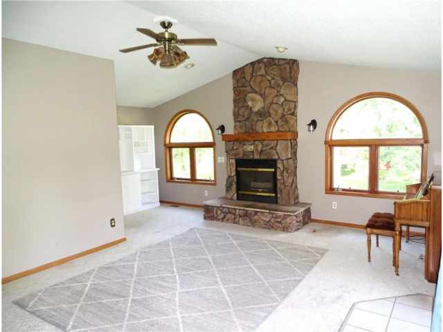 Durand Residential Real Estate