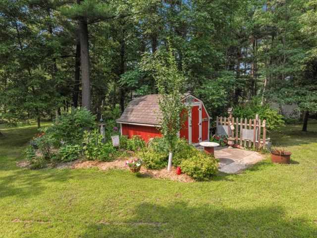 Cameron Residential Real Estate