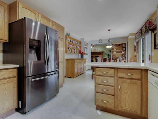 Cameron Residential Real Estate